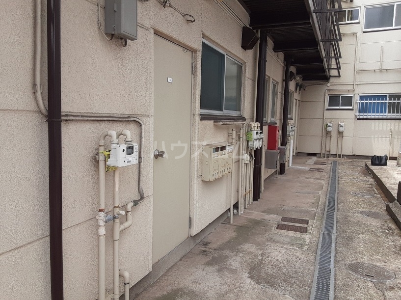 14/22 その他画像