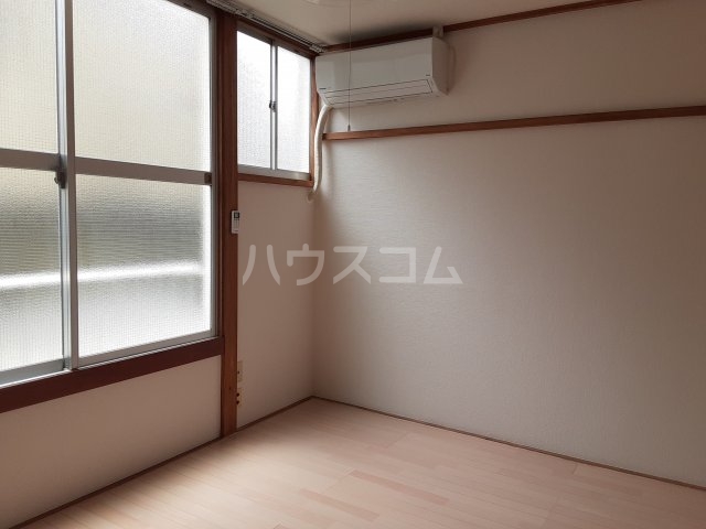 3/22 リビング/ダイニング