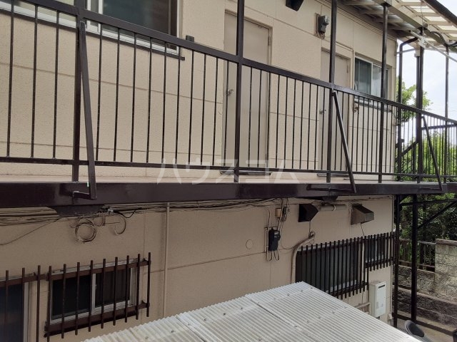 13/22 その他画像