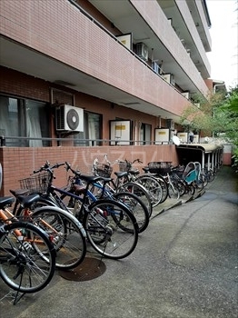 26/30 その他画像