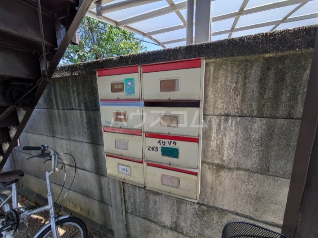 その他画像
