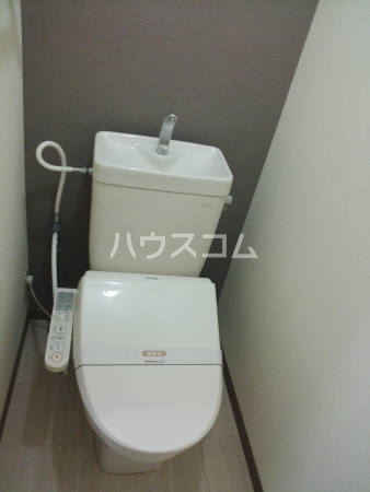 11/25 設備