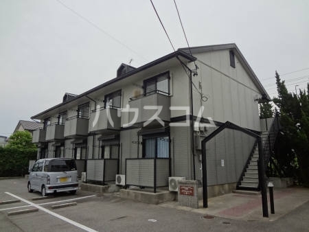 2/25 外観