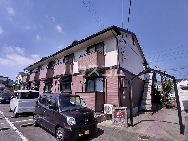 1/25 外観