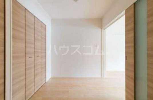 22/30 その他画像