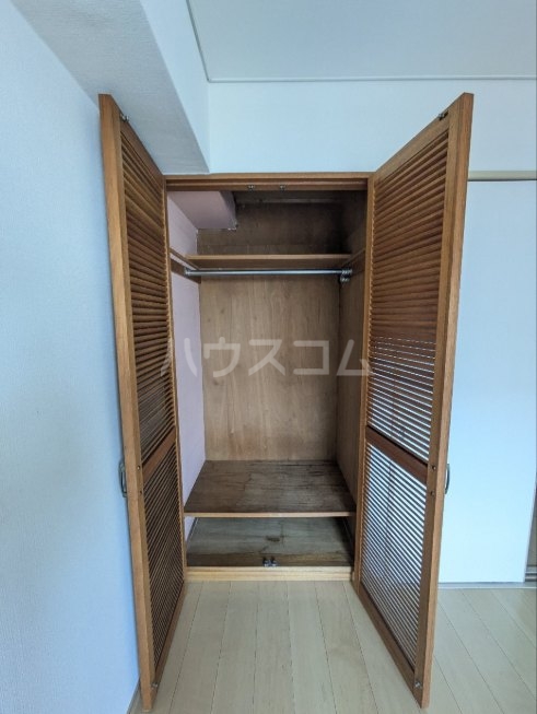 7/30 収納
