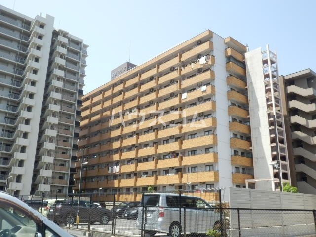 1/14 外観