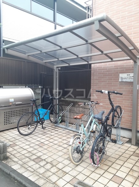 22/30 その他画像