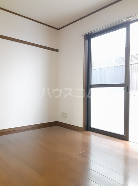 6/30 リビング/ダイニング