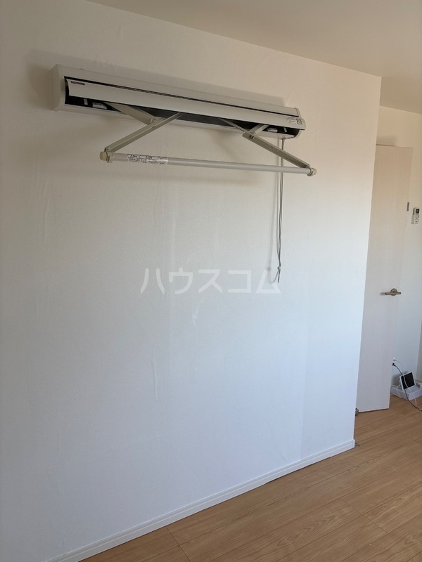 13/21 その他画像
