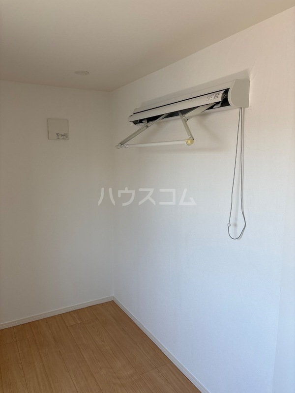 12/21 設備