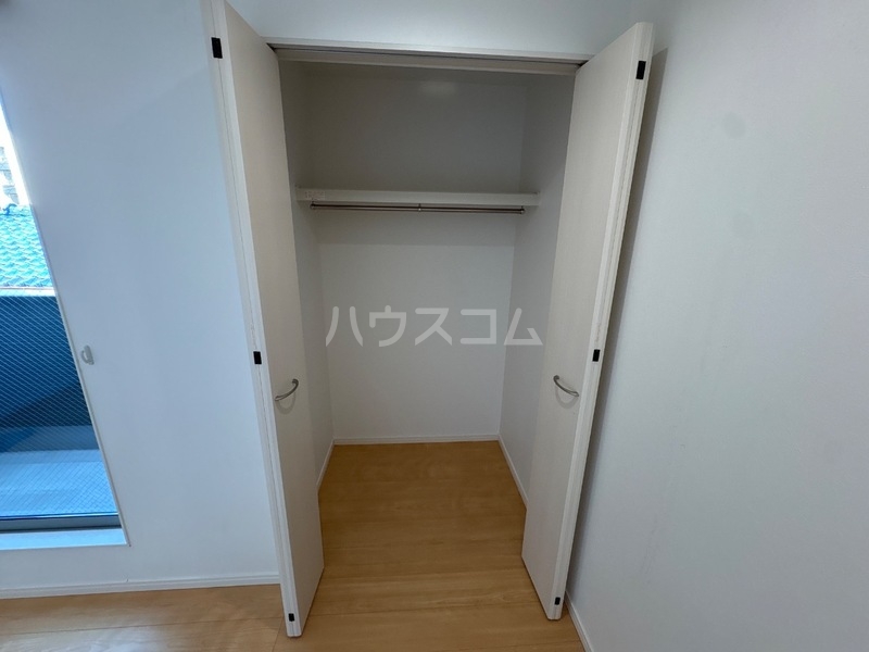 4/21 収納