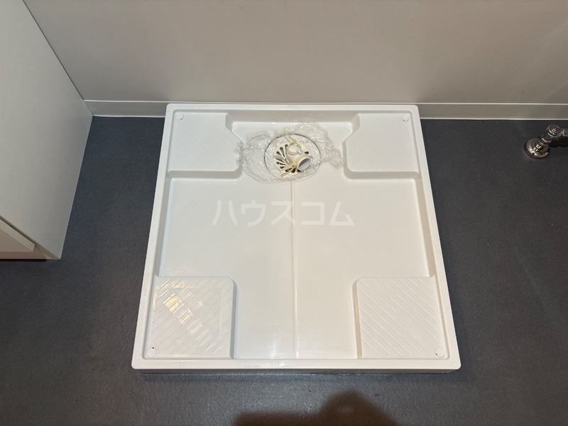 10/21 設備