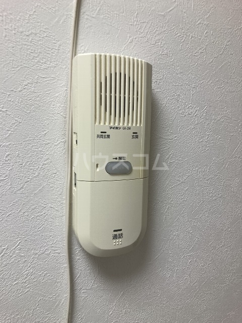 17/25 その他画像