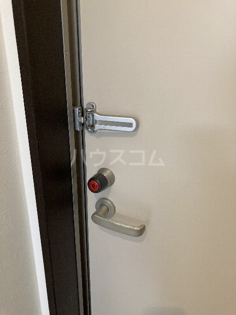 21/25 その他画像