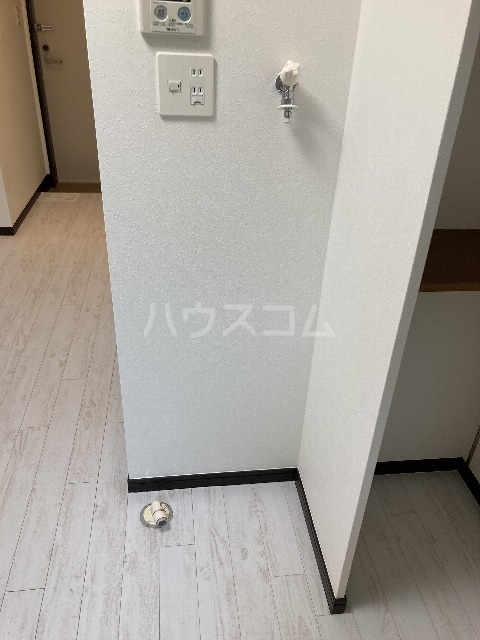 13/25 設備
