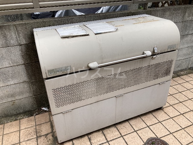 23/25 その他画像