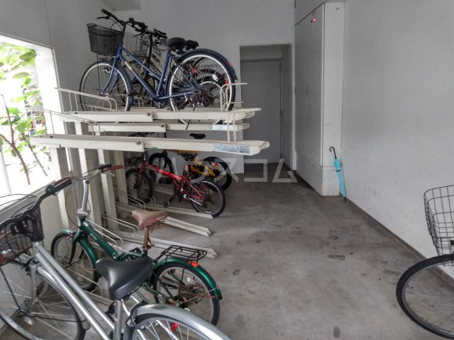 21/30 その他画像