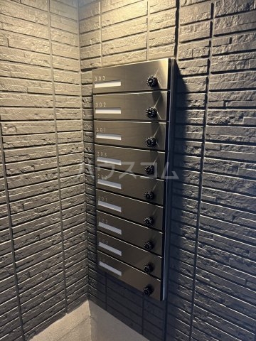 27/30 その他画像