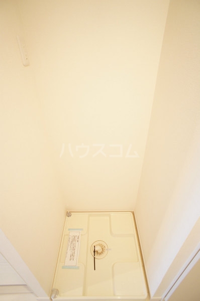 17/26 設備