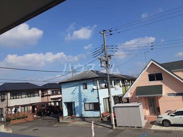 18/30 その他画像