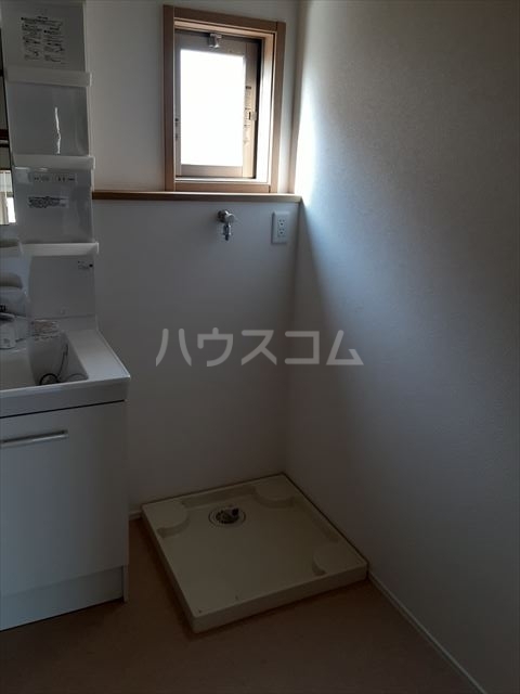 15/30 設備