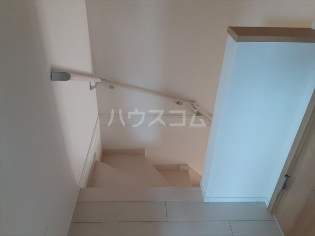 21/30 その他画像