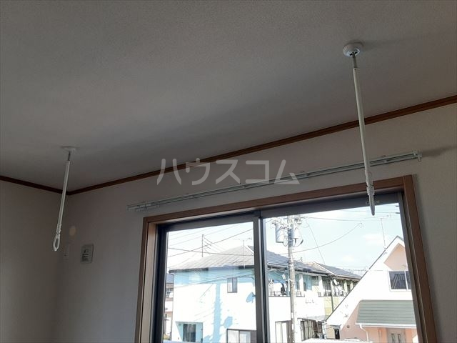 16/30 設備