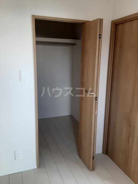 6/30 収納