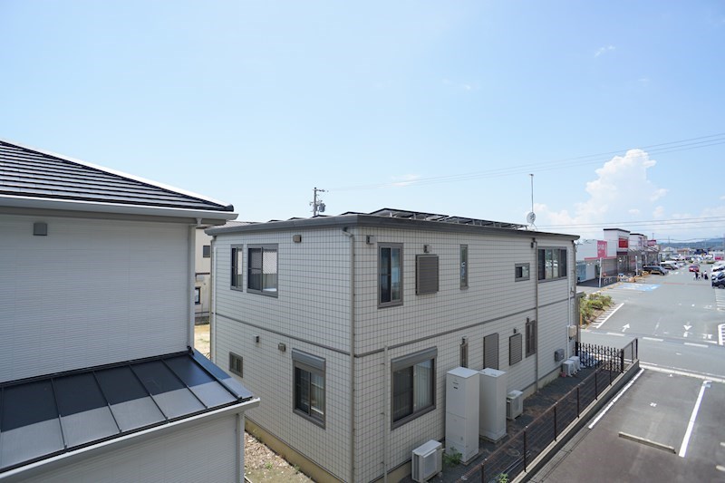 23/30 その他画像