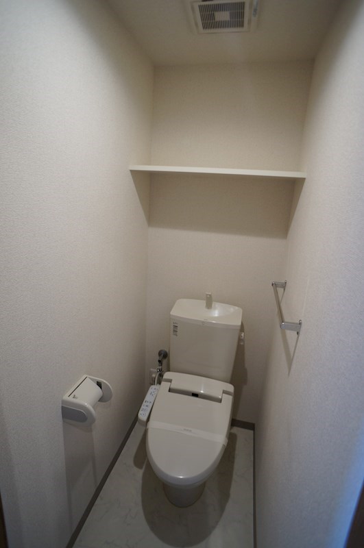15/30 トイレ
