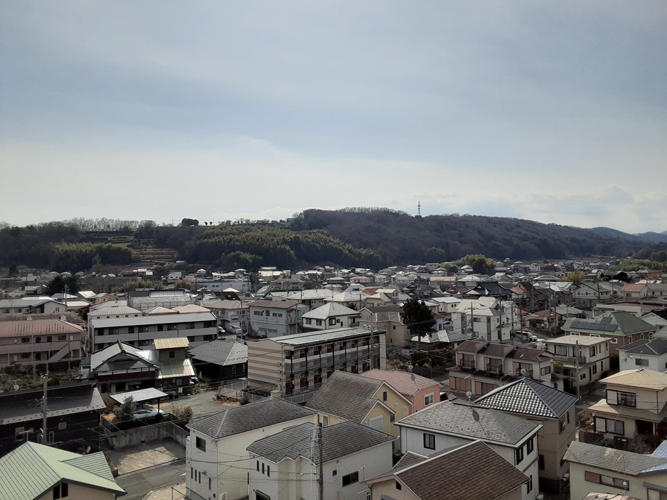 13/27 その他画像