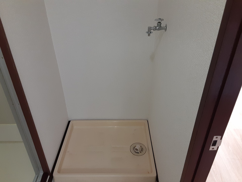 15/27 その他画像