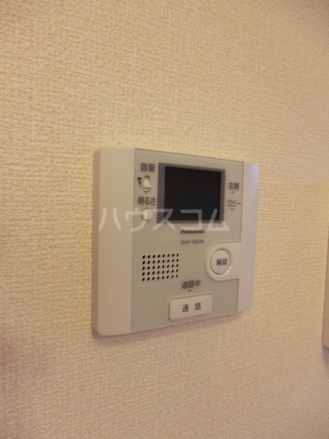 15/23 その他画像