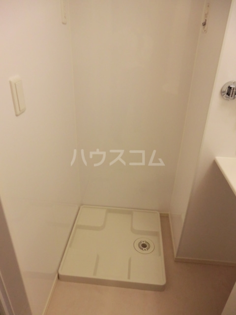 16/23 その他画像