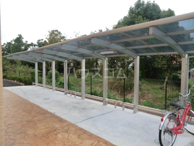 17/23 その他画像