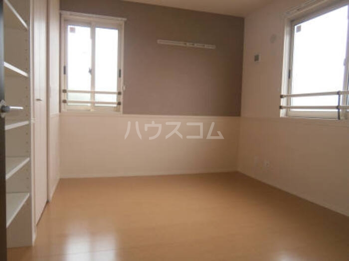 4/23 リビング/ダイニング