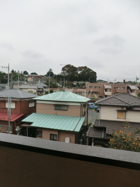 14/23 その他画像