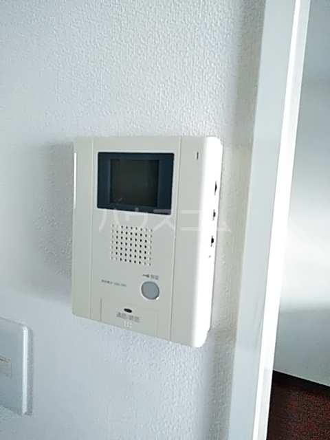 16/30 その他画像