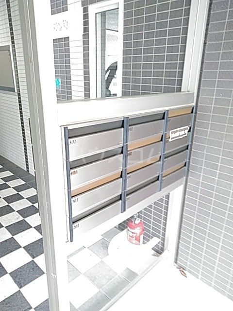 17/30 その他画像