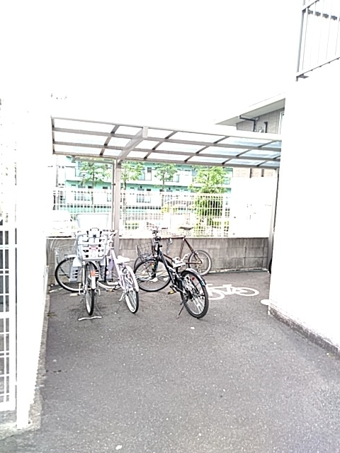 18/30 その他画像