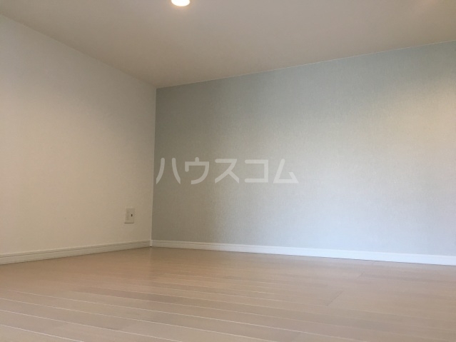16/18 その他画像