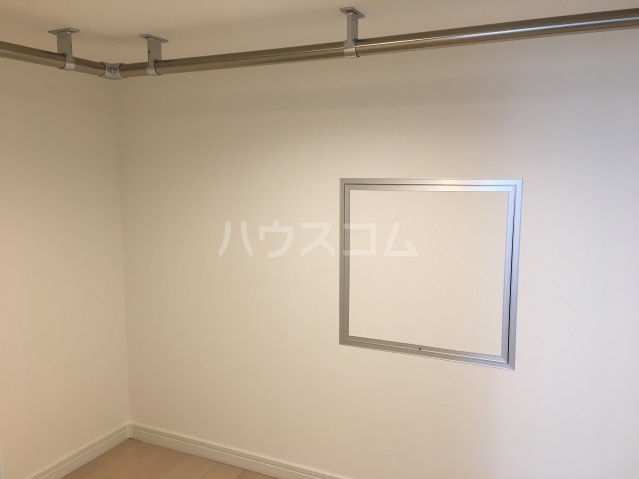 6/18 収納