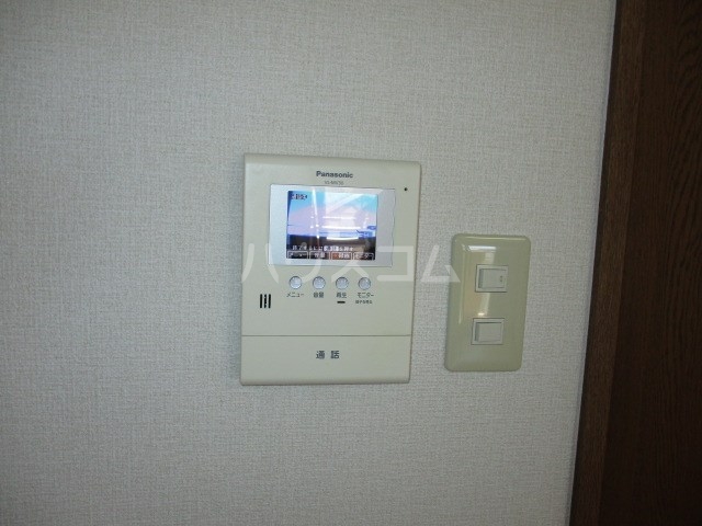 21/30 その他画像