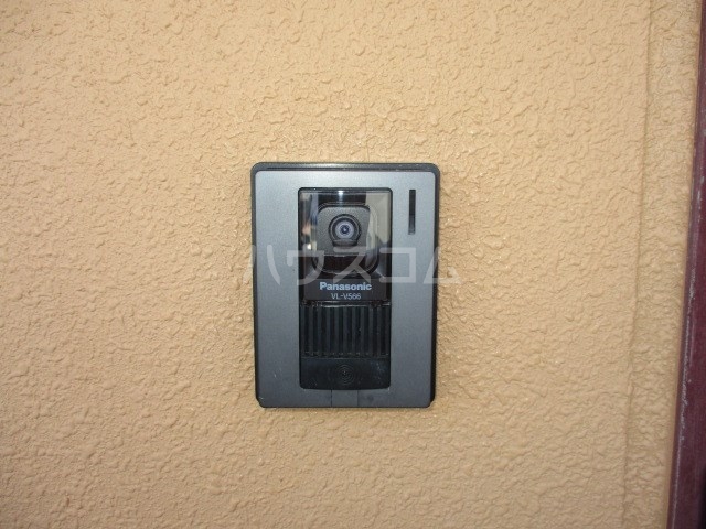 28/30 その他画像