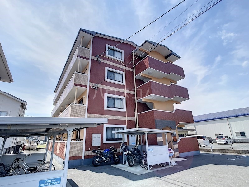 29/30 その他画像