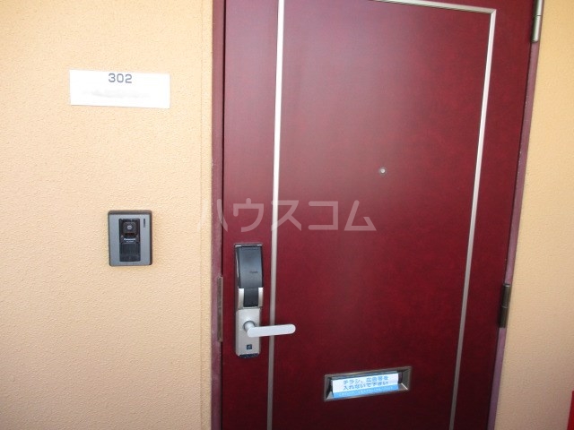 19/30 その他画像