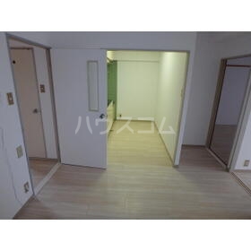 7/30 リビング/ダイニング