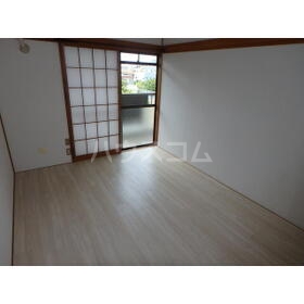 8/30 リビング/ダイニング