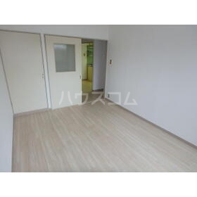 9/30 リビング/ダイニング